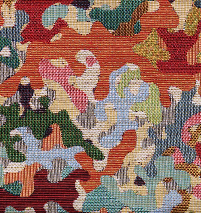 ufasmata epiploseon BOHO HICO 06